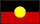 indigenous flag